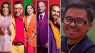 Funan en redes al Cuarto Noche por comparar a Abelito con un mono