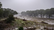 Texas floods: Multi-million-dollar housing needs pledge to be announced in Kerrville