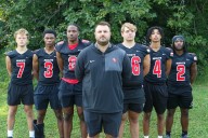 Flint-area Football Previews: Grand Blanc embraces ‘hungry’ mindset for 2025 season