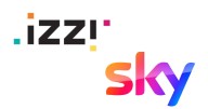Izzi y Sky lideran ventas de internet fijo en el primer semestre del año