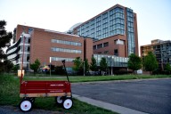 Measles exposure at Children's Hospital Colorado ER