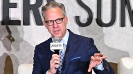 CNN's Jake Tapper Slams Trump's '60 Minutes' Lawsuit as 'Bullshit'
