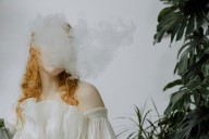 From Diamond Powder to Bubble Hash: Manhattan’s Weed Favorites