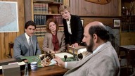 ¿Son las mujeres detectives exclusivas de la ficción contemporánea?
