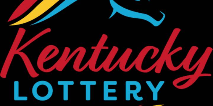 Cash Ball winner sold in Louisville