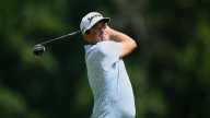 A Ryder Cup putt changed his life. Now he’s captain of the U.S.