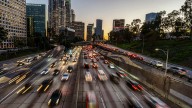 GOP chairman demands info on California EV standards after Congress reversal