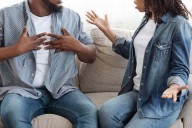 Woman Refuses to Go on Vacation with Boyfriend’s Family Due to Cost