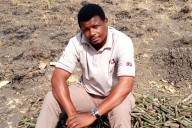 Un experto en desminado de Zimbabue murió cuando desactivaba viejos explosivos de YPF
