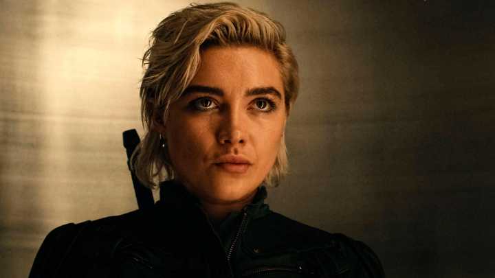Ranking every MCU movie since 'Avengers: Endgame'
