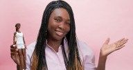 Barbie rinde homenaje a Venus Williams con una muñeca que celebra su legado