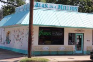 Juan in a Million celebrates 45 years ...