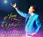 Hoy se cumplen ocho años de la muerte de Juan Gabriel