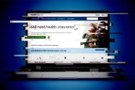 Guía para encontrar seguro de salud a los 26
