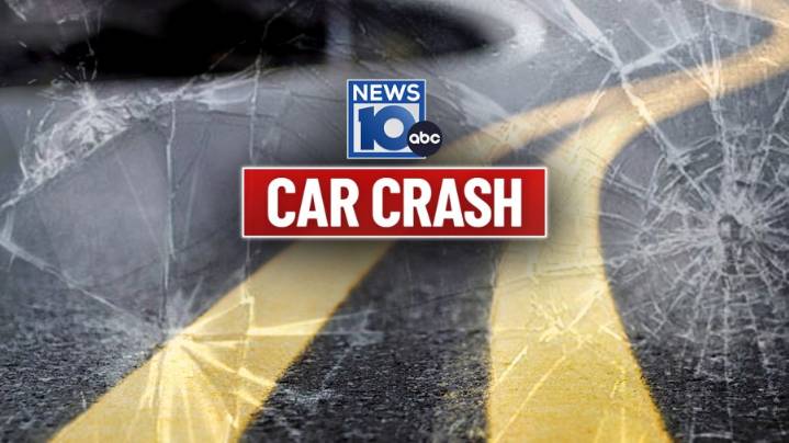 Route 7 crash cuts power to Bellevue Woman's Center, nearby areas