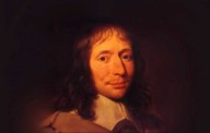 Efemérides del 19 de agosto: fallece Blas Pascal
