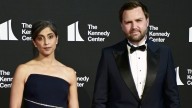 JD Vance Carelessly Proves Spending Alone Time With Wife Usha Isn't His Priority