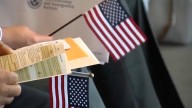 Realizarán verificaciones vecinales para obtener la ciudadana de EEUU