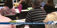 State board pushes mental health funding, citing potential $300M in savings