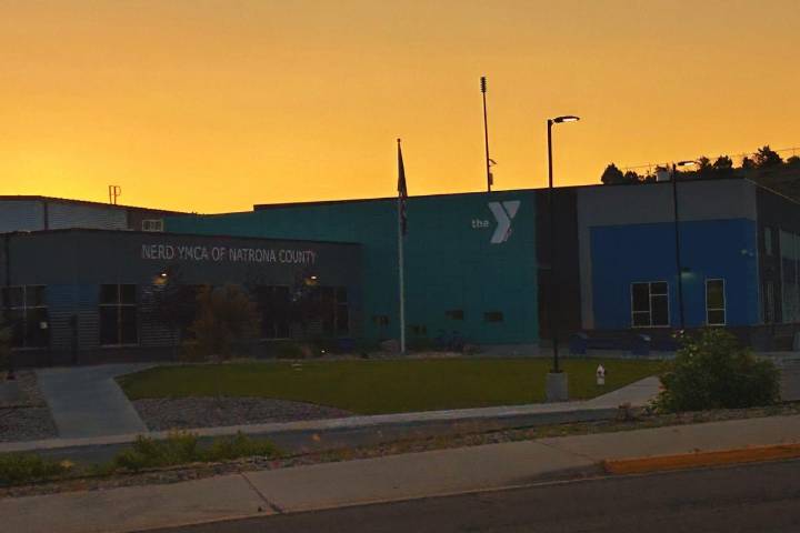 YMCA’s Facilities Are Closing For A Thorough Fall Cleaning