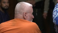 Woman sexually abused by ex-Stallion Springs officer as minor files claim against Kern County
