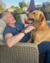 Red tape torn up to make it easier for soldiers' families to keep dogs and cats
