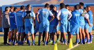 Binacional se aleja de la Liga 1: ¿cómo quedaría la tabla del Torneo Clausura y Acumulada?