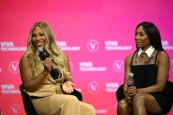 Serena Williams Breaks Silence on Venus Williams but It’s Not About Her Game