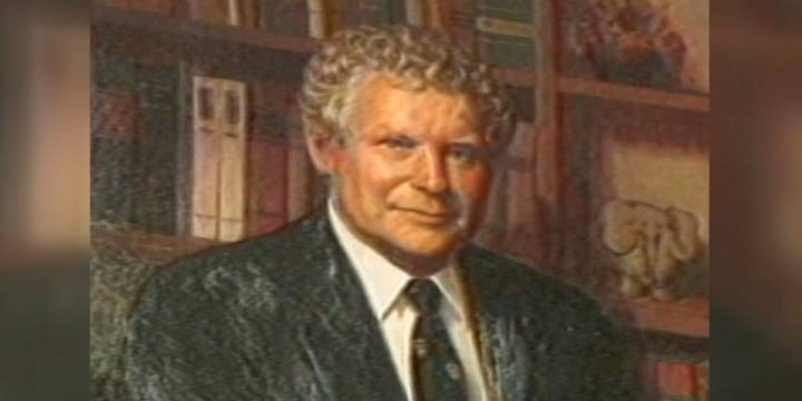This Day in History: August 14, 1991