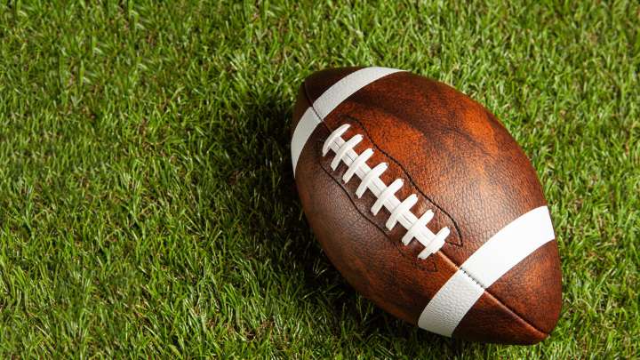 Listen To Live Pro Football Play-by-Play Free On iHeartRadio