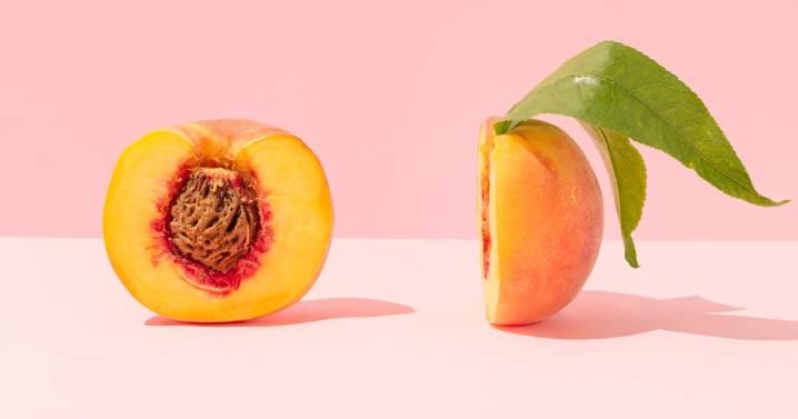 9 Of The Lowest Carb Fruits