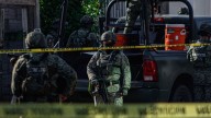 Atacan a balazos hospital y clínica privada en Culiacán; se registran dos muertos