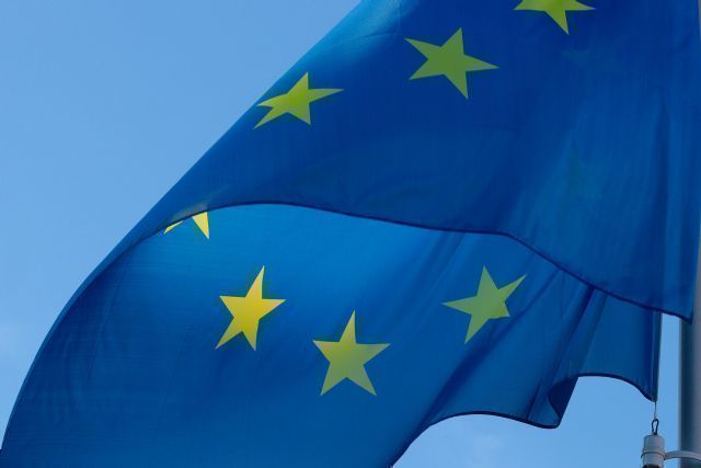 La Comisión Europea desembolsa 23 100 millones de euros a España en el marco del quinto pago de NextGenerationEU
