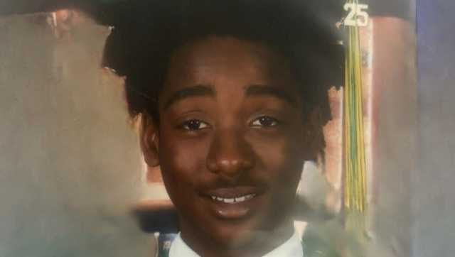 Family says New Orleans 14-year-old was going to store when shot along Franklin Avenue