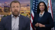 GOP Senator Repeatedly Mistakes Female D.C. Mayor for a Man