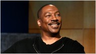 ‘You Should Have Gone to the Grave with That One’: Eddie Murphy Reveals Cringe ‘Dreamgirls’ Set Moment Between Beyoncé and Jennifer Hudson Over ‘Ashy Hands and Lotion’ They Never Knew He Saw