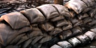 Washoe County providing sandbags ahead of storm