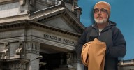 Andrés Hurtado continuará en prisión: PJ rechazó su pedido para archivar caso de tráfico de influencias