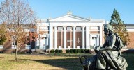 UVa administrator set to plead guilty after embezzling $20K