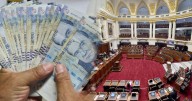 Retiro AFP 2025 de hasta S/21 400 | Esta sería la increíble noticia para aportantes en septiembre