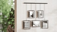 Your August Home Refresh: 12 Stylish Finds To Upgrade Your Space