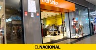 El vestido mini de Bershka que ya es el nuevo objeto de deseo festivalero