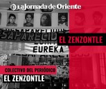 Huelga de Hambre del Comité Eureka
