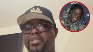 George Floyd's Brother Terrence Blasts Lil Yachty Over New Song Lyrics