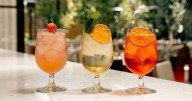 New coffee spot on Figueroa, Bagelpalooza in Highland Park and a Spritz brunch in Atwater Village