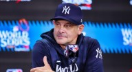 Yankees’ Postseason Hopes Take A Hit As $12.5 Million Veteran Faces Time Out With Knee Injury