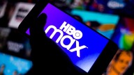 Perfecta para maratonear: la joya oculta de las series turcas que poder ver en HBO Max