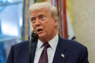 Trump orders new census excluding undocumented immigrants