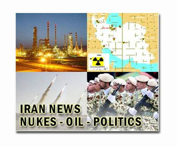 Lebanon slams Iran opposition to Hezbollah disarmament as 'unacceptable'