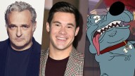 Interviews with 'Fixed' Director Genndy Tartakovsky & Actors Beck Bennett, Adam Devine and River Gallo
